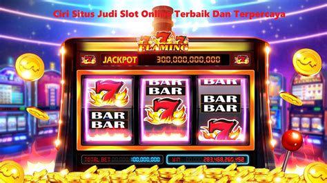 situs judi slot terbaik.